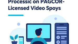 Анализ скорости депозитов и выплат в видеослотах с лицензией PAGCOR от компании Lease It