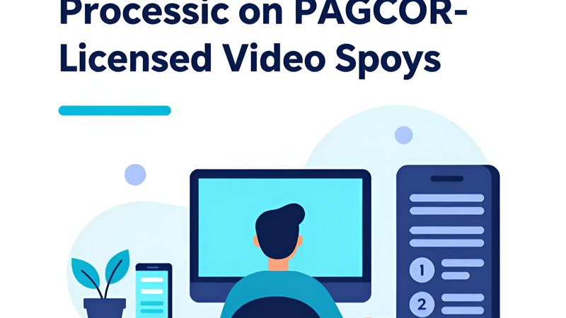 Анализ скорости депозитов и выплат в видеослотах с лицензией PAGCOR от компании Lease It