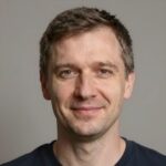 Довольный клиент Lease It подтверждает прозрачность условий отыгрыша бонусов в лицензионном слоте PAGCOR